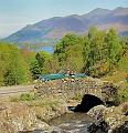 Rondje Lake District op 3-5-2012 (85)